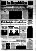 giornale/RAV0037040/2002/n. 275 del 26 novembre